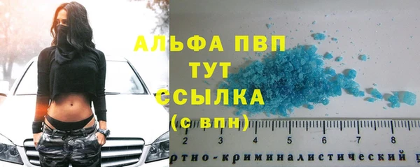 кокс Абинск