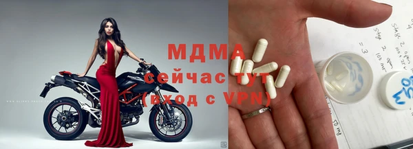 кокс Абинск
